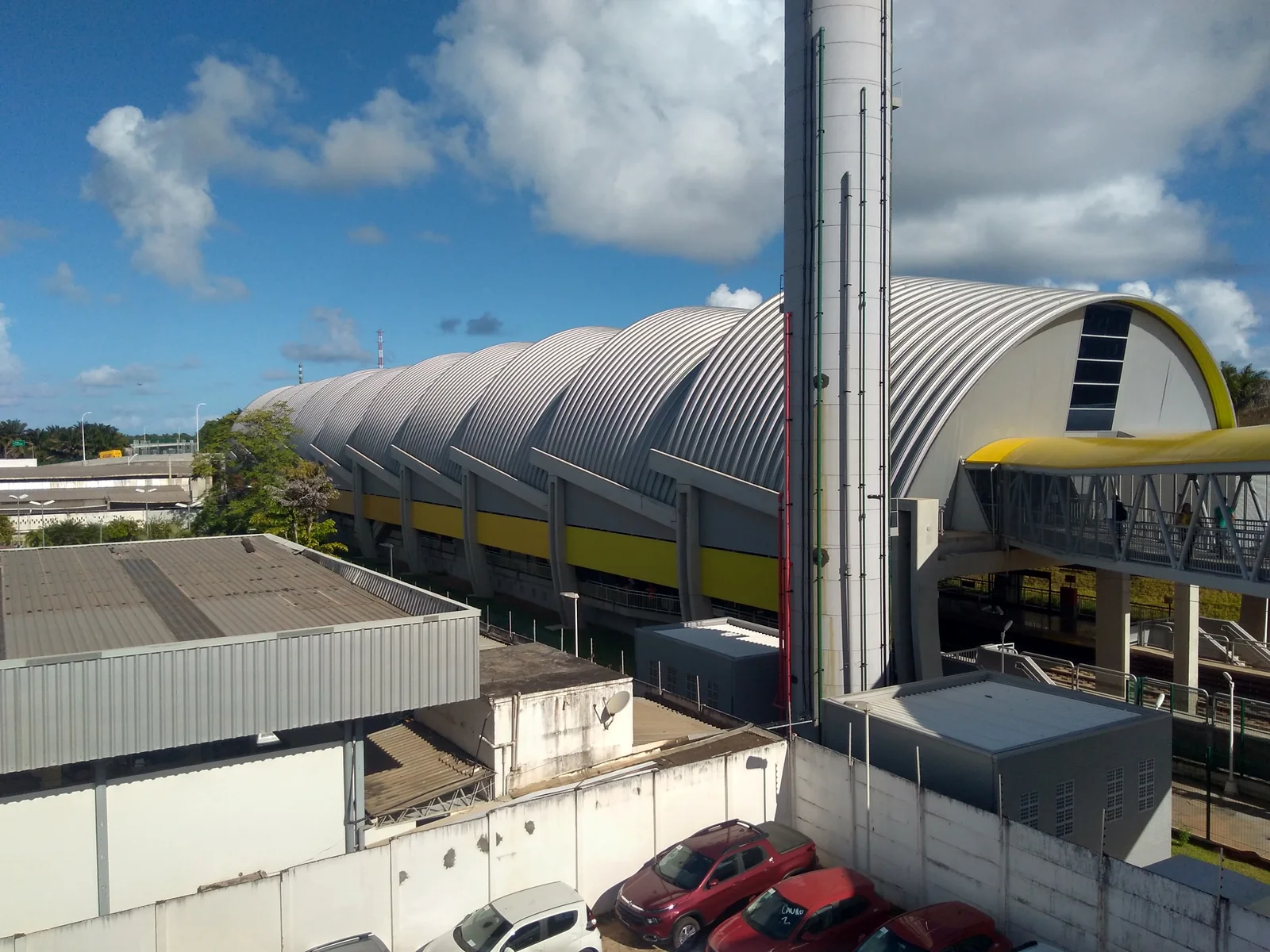 Estação Aeroporto - 07.jpg