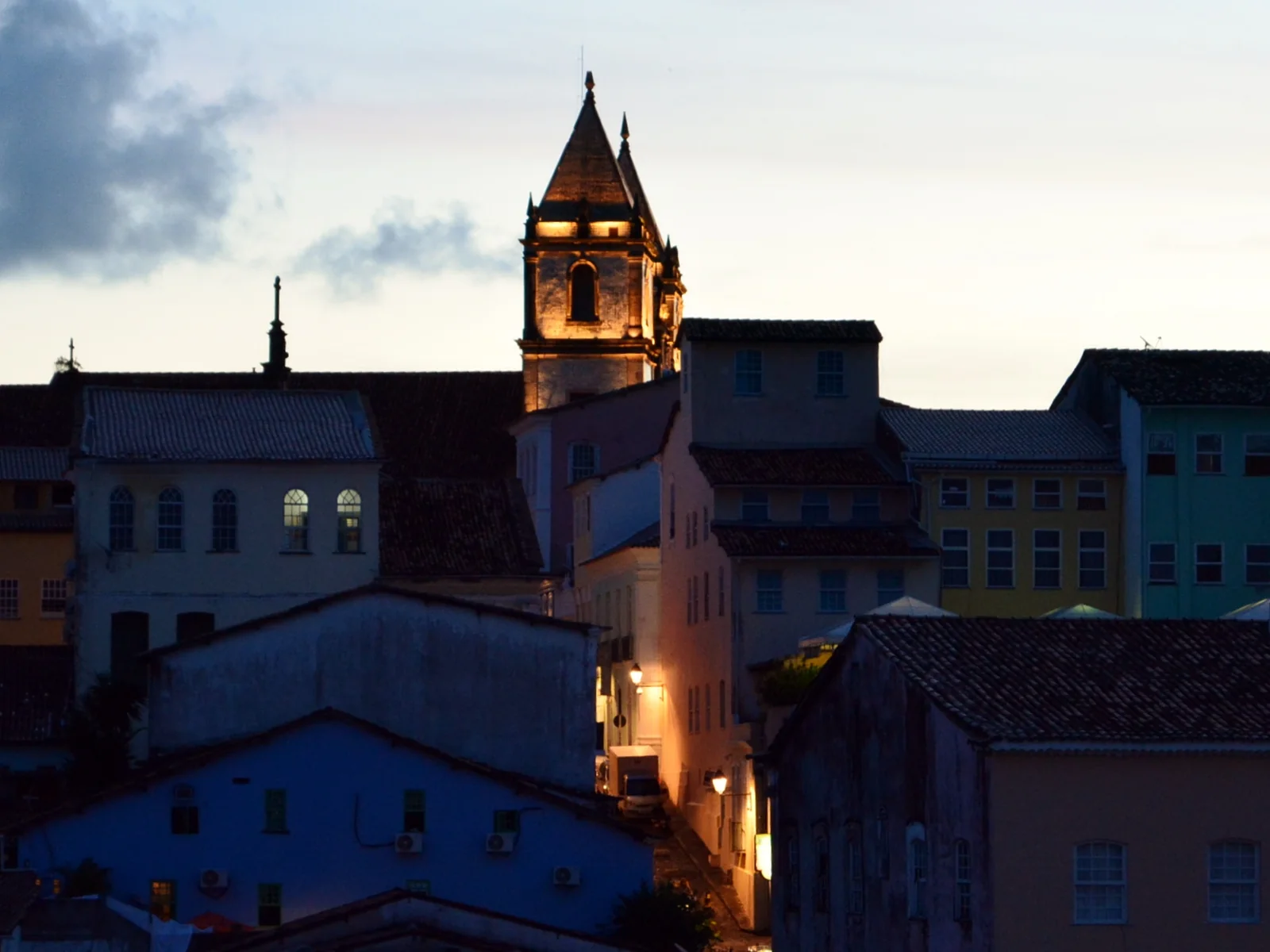 Pelourinho night - panoramio.jpg