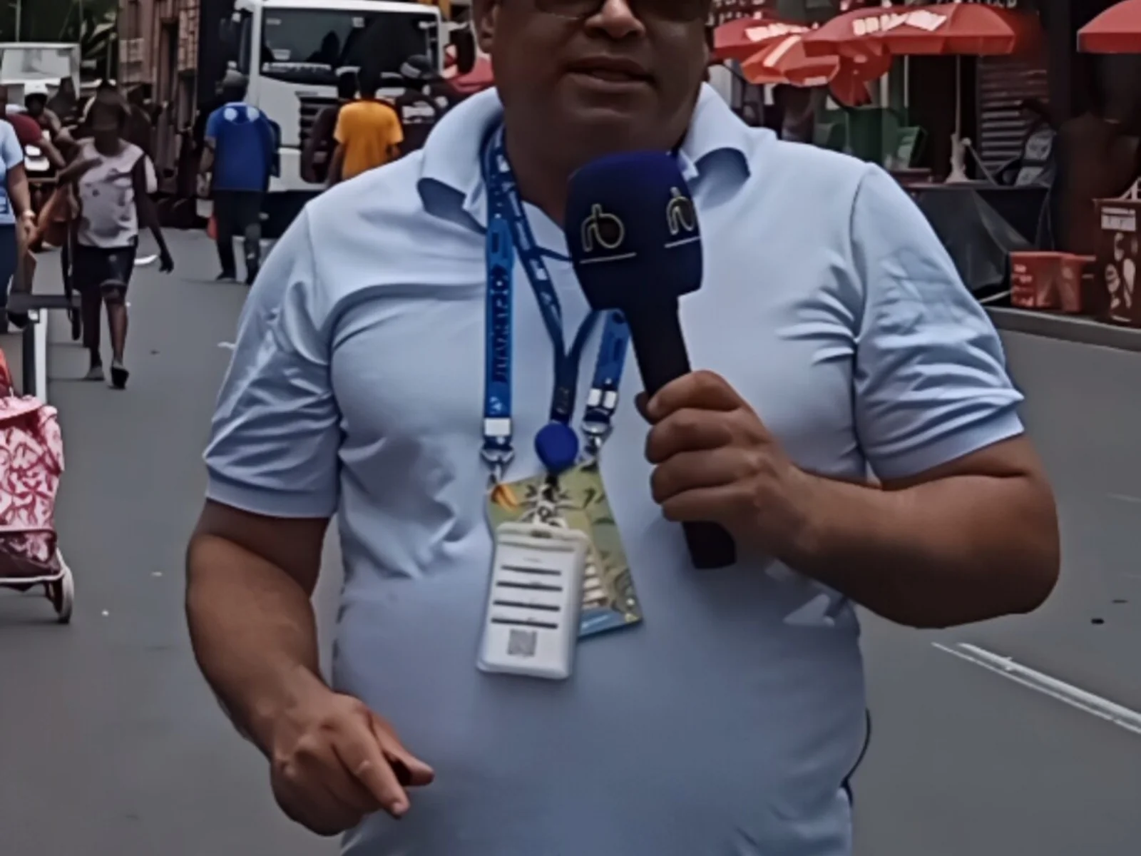 Robson Brazzis Carnaval de Salvador.jpg