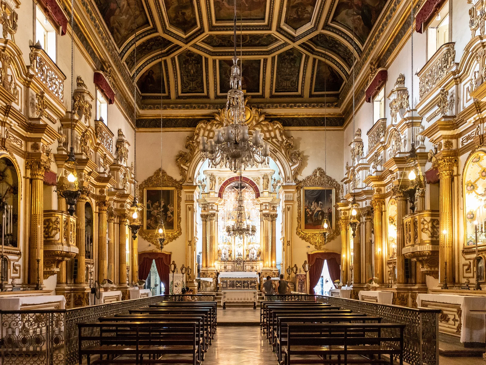 Igreja da Ordem Terceira de São Francisco Salvador 20211016-9375.jpg