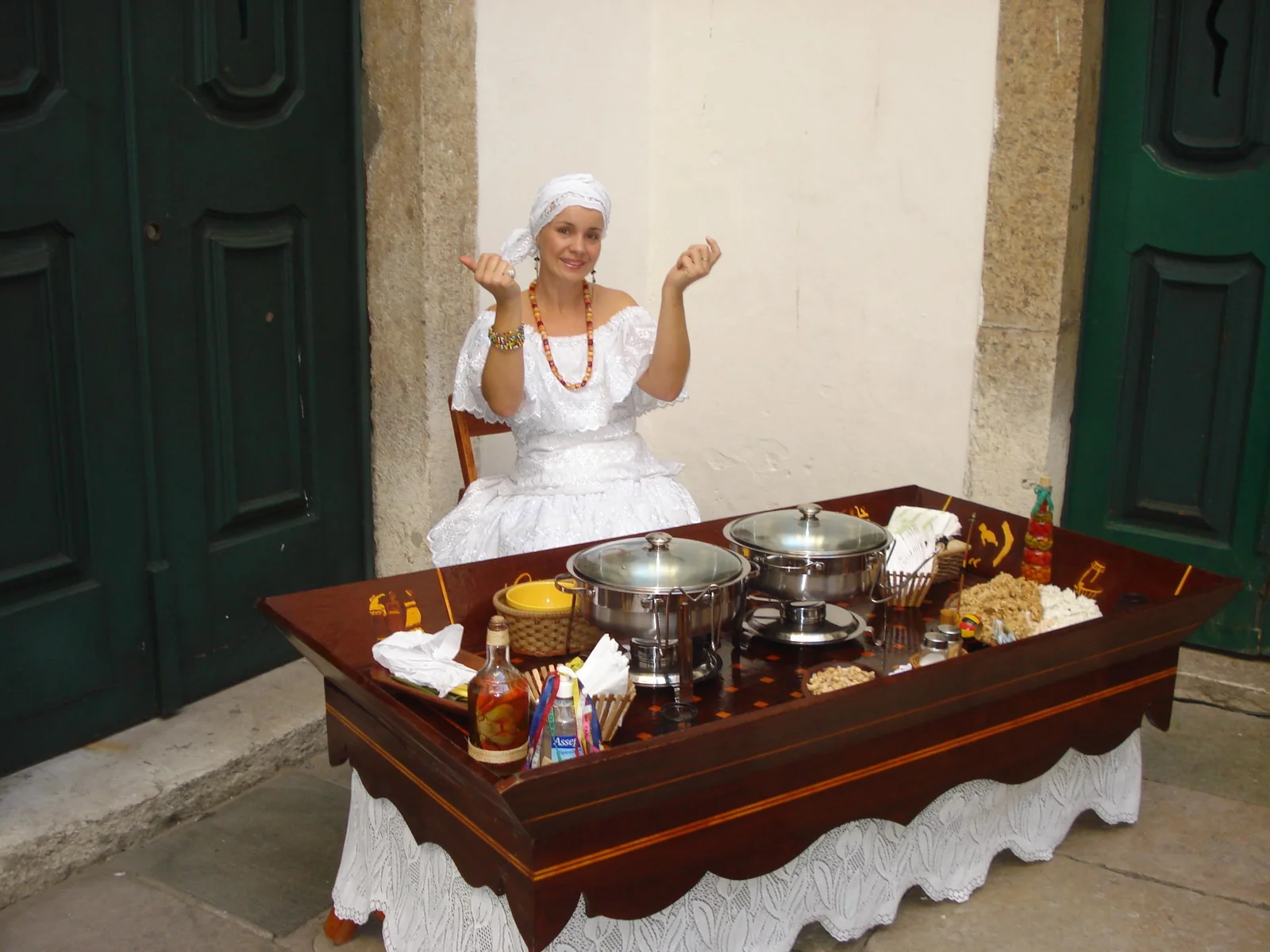 Baiana-Acarajé-Salvador.JPG
