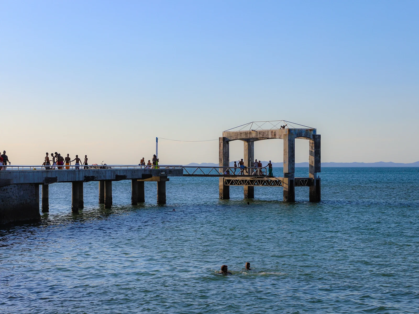 Ponta do Humaitá Salvador Brazil 2019-2.jpg