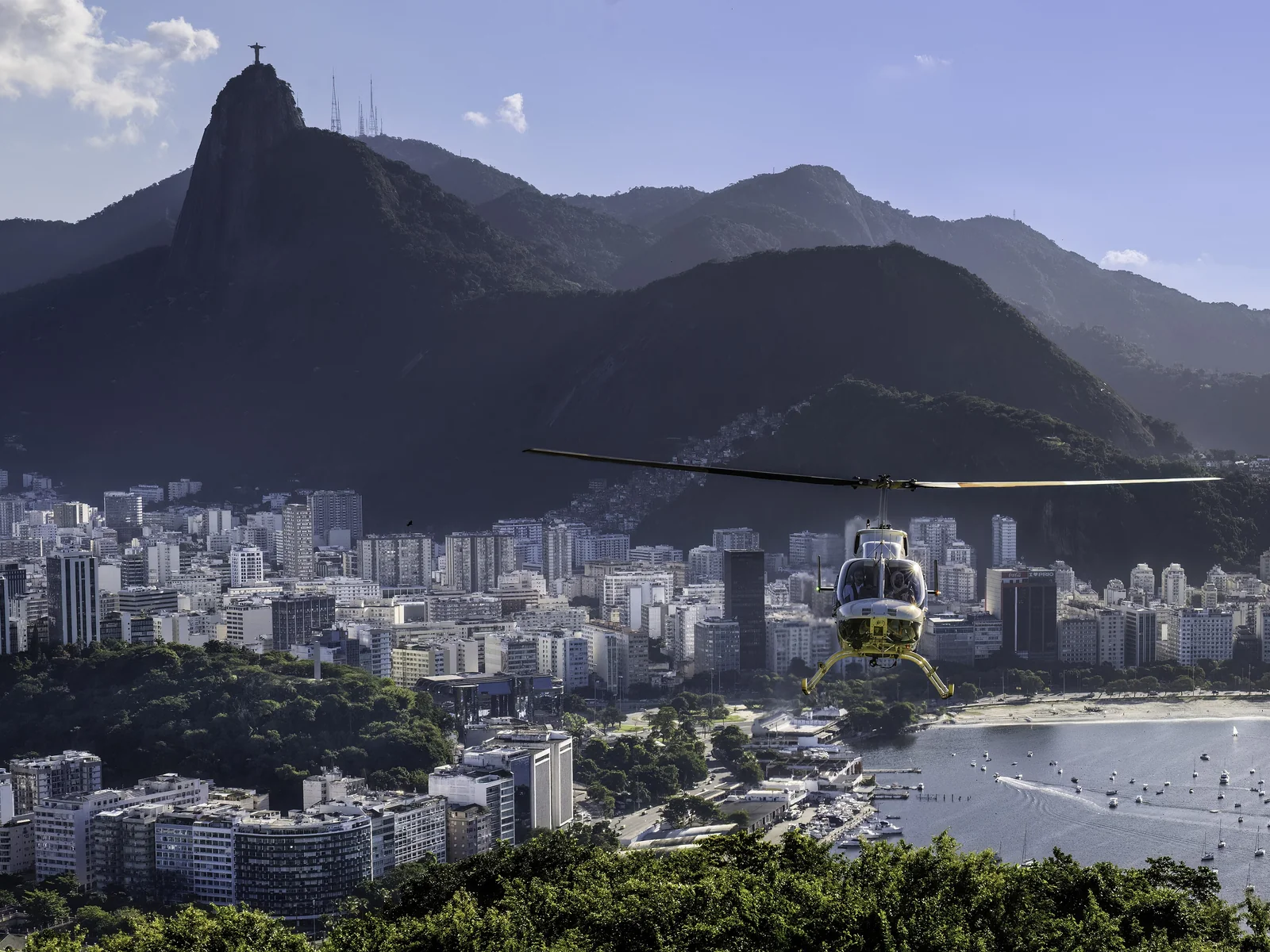 Rio de Janeiro, Brazil -21.jpg