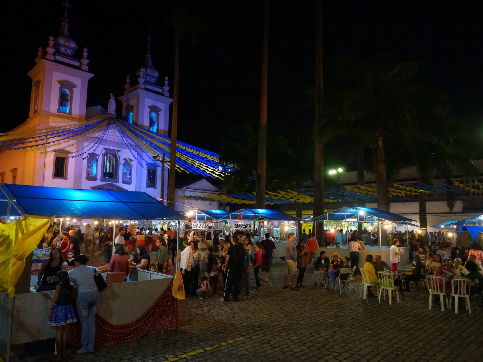Festa Junina (9062891212).jpg