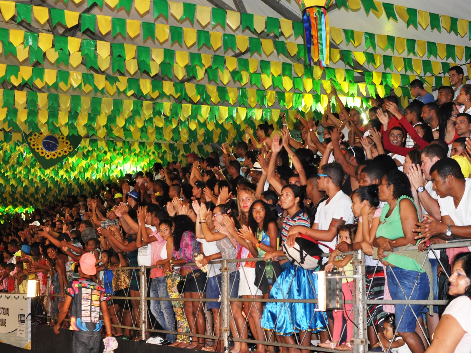 Campeonato Quadrilha Junina. Foto Rita Barreto - Bahiatursa (14242028110).jpg