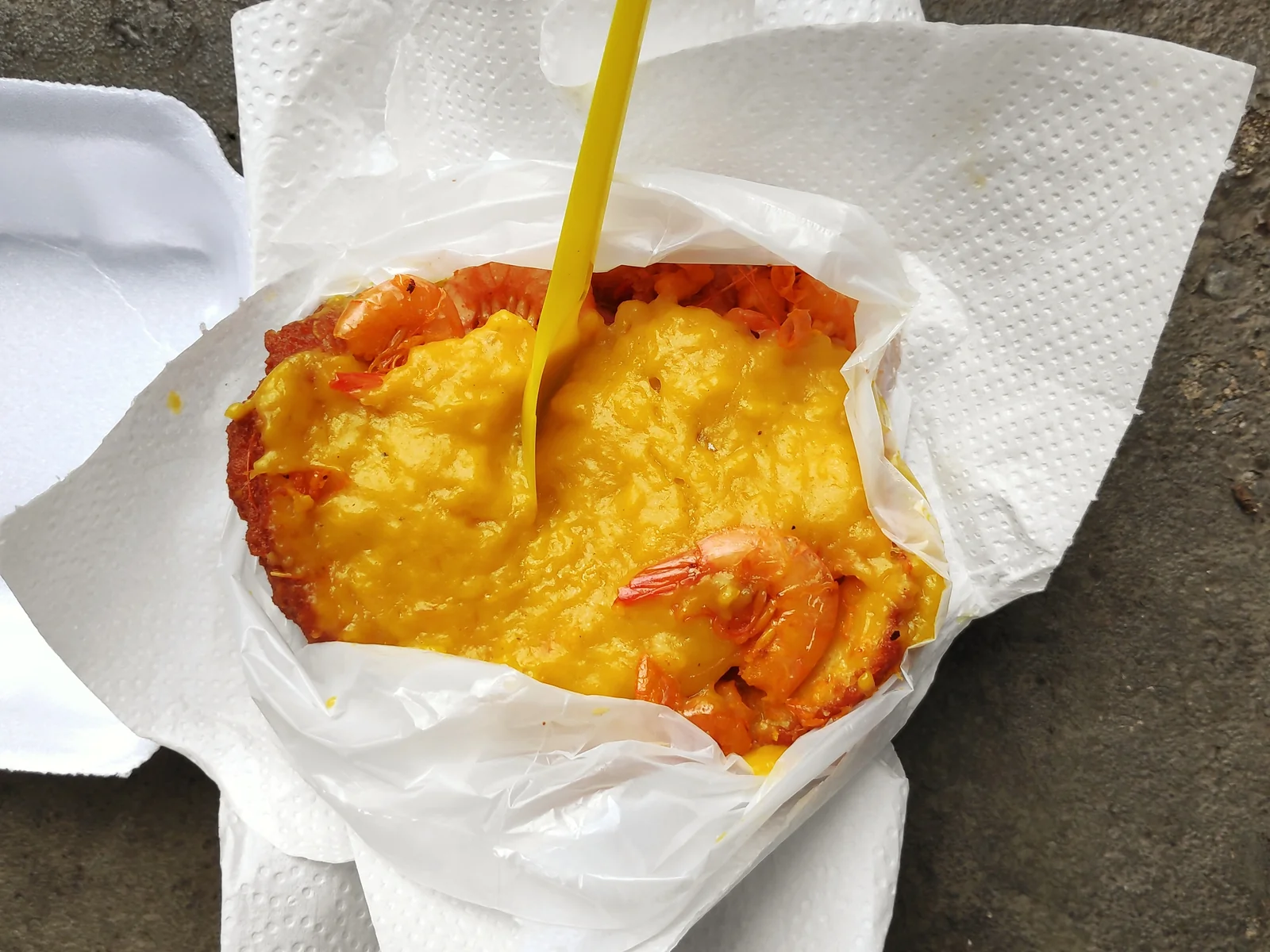 Acarajé 1.jpg