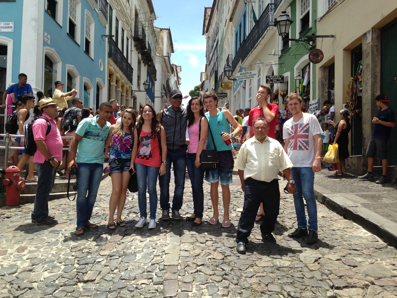 Tour no Pelourinho - Salvador (16212424101).jpg