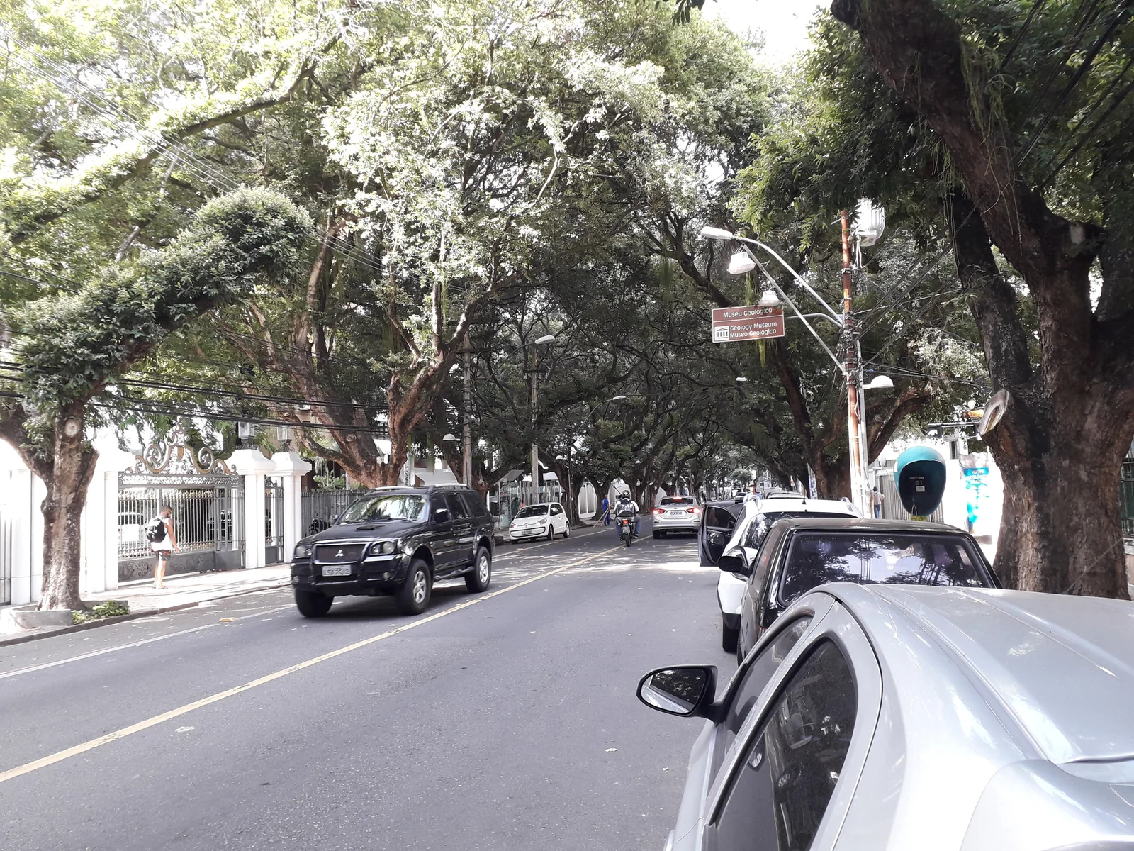 Corredor da Vitória - 2.jpg