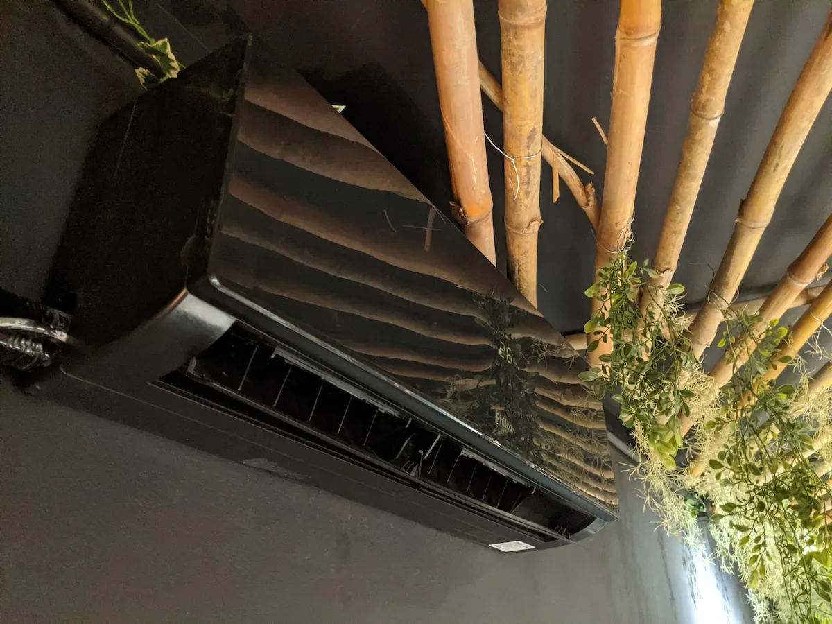 Fotos adicionais — Penthouse Jacuzzi ao Lado do Elevador, Salvador, Bahia