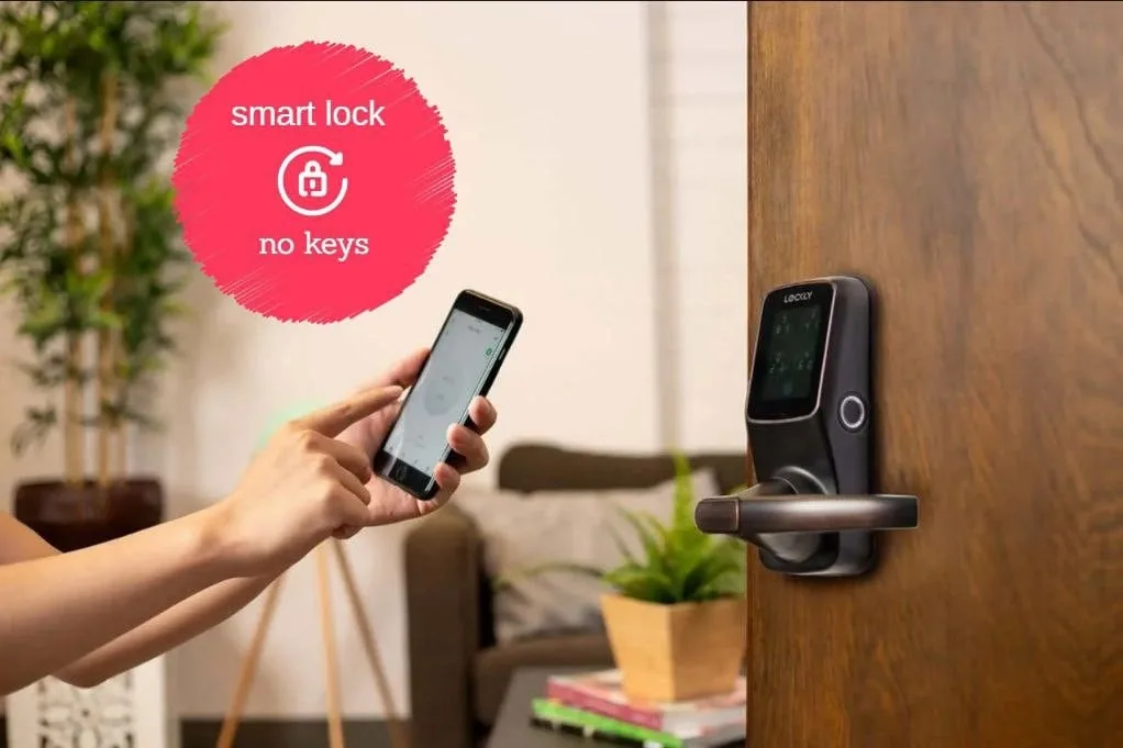 Check-in automático — Penthouse Jacuzzi ao Lado do Elevador, Salvador, Bahia