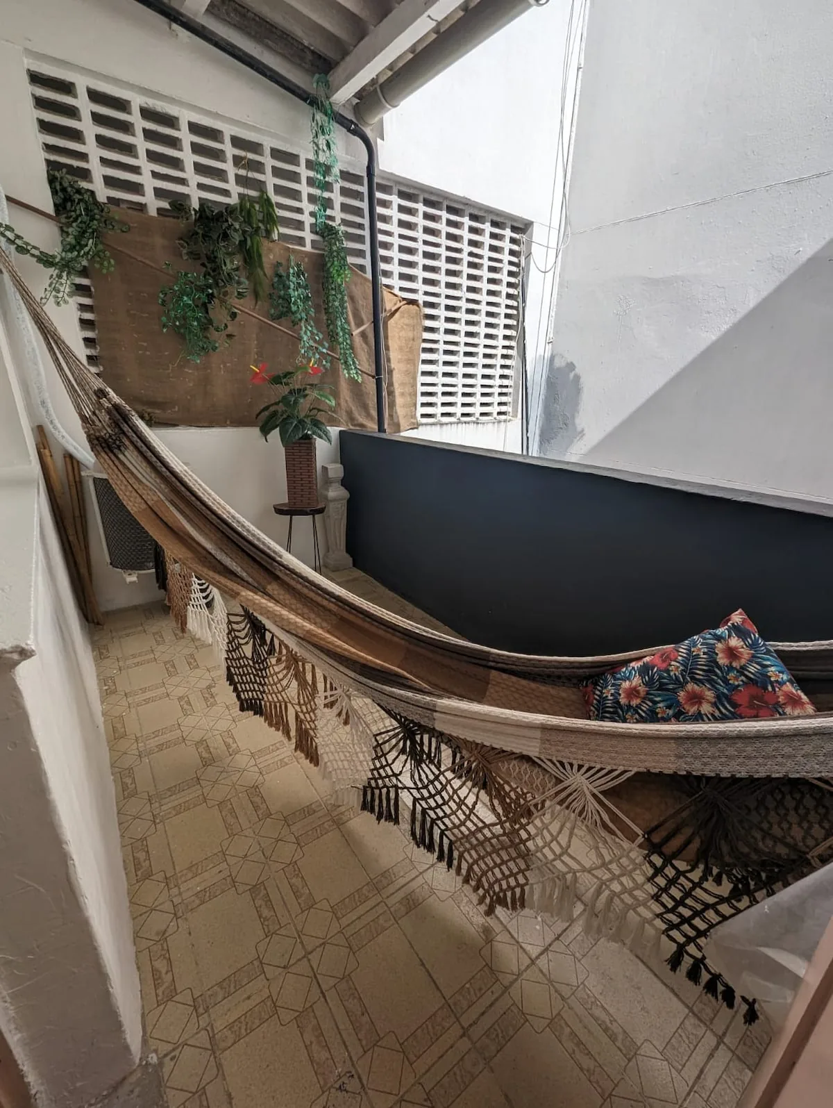 Fotos adicionais — Loft histórico ao lado do Elevador Lacerda, Salvador, Bahia