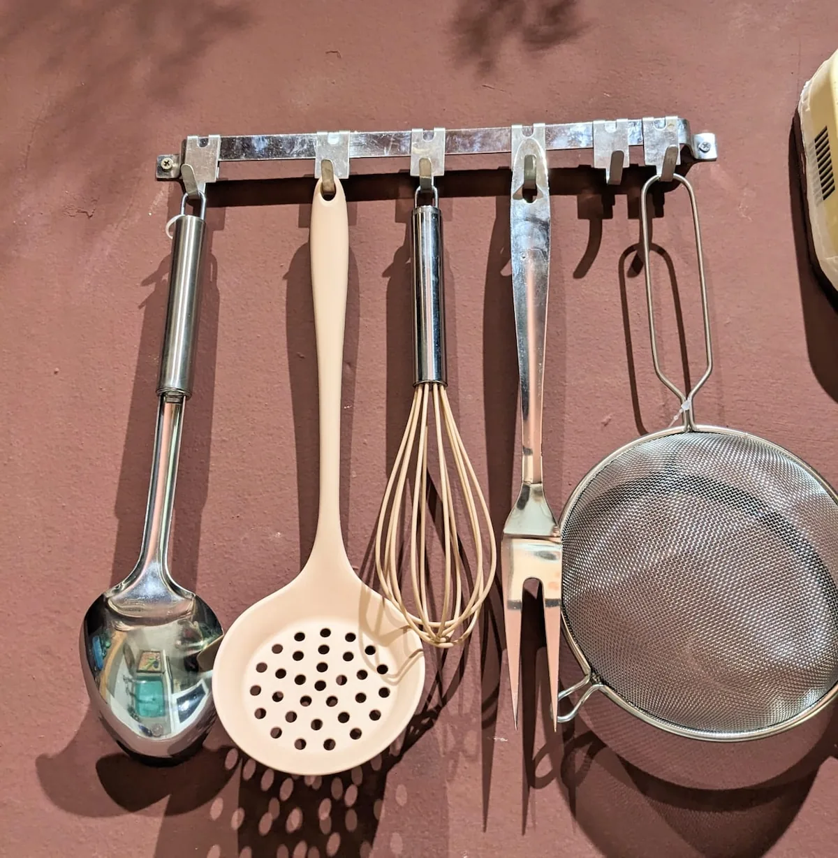 Fotos adicionais — Suite Colonial — Perto do Elevador e Hotel Fasano, Salvador, Bahia