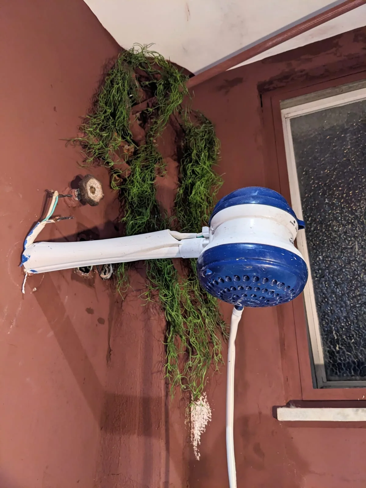 Fotos adicionais — Suite Colonial — Perto do Elevador e Hotel Fasano, Salvador, Bahia